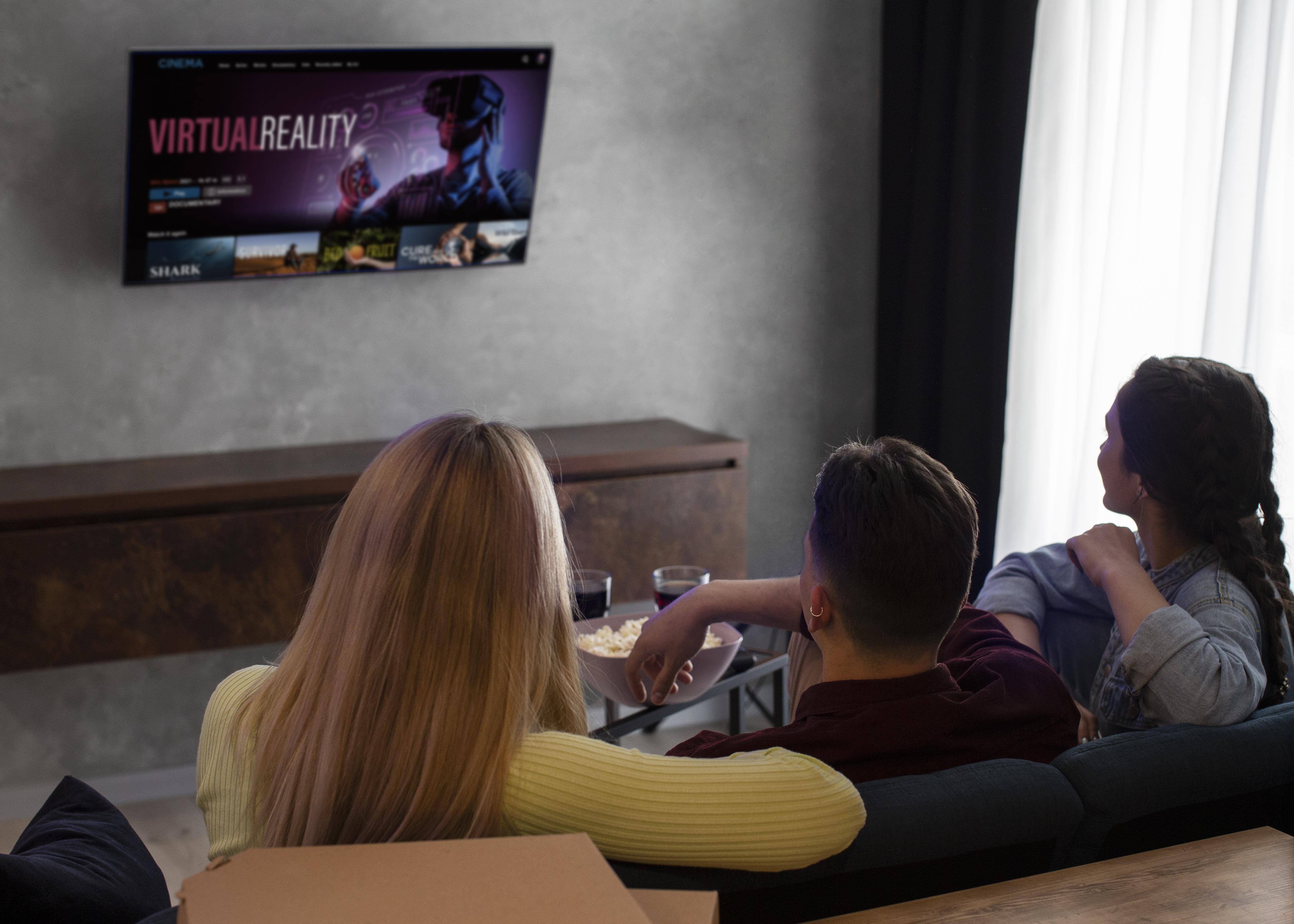 best-friends-watching-streaming-service-together-indoors (1)