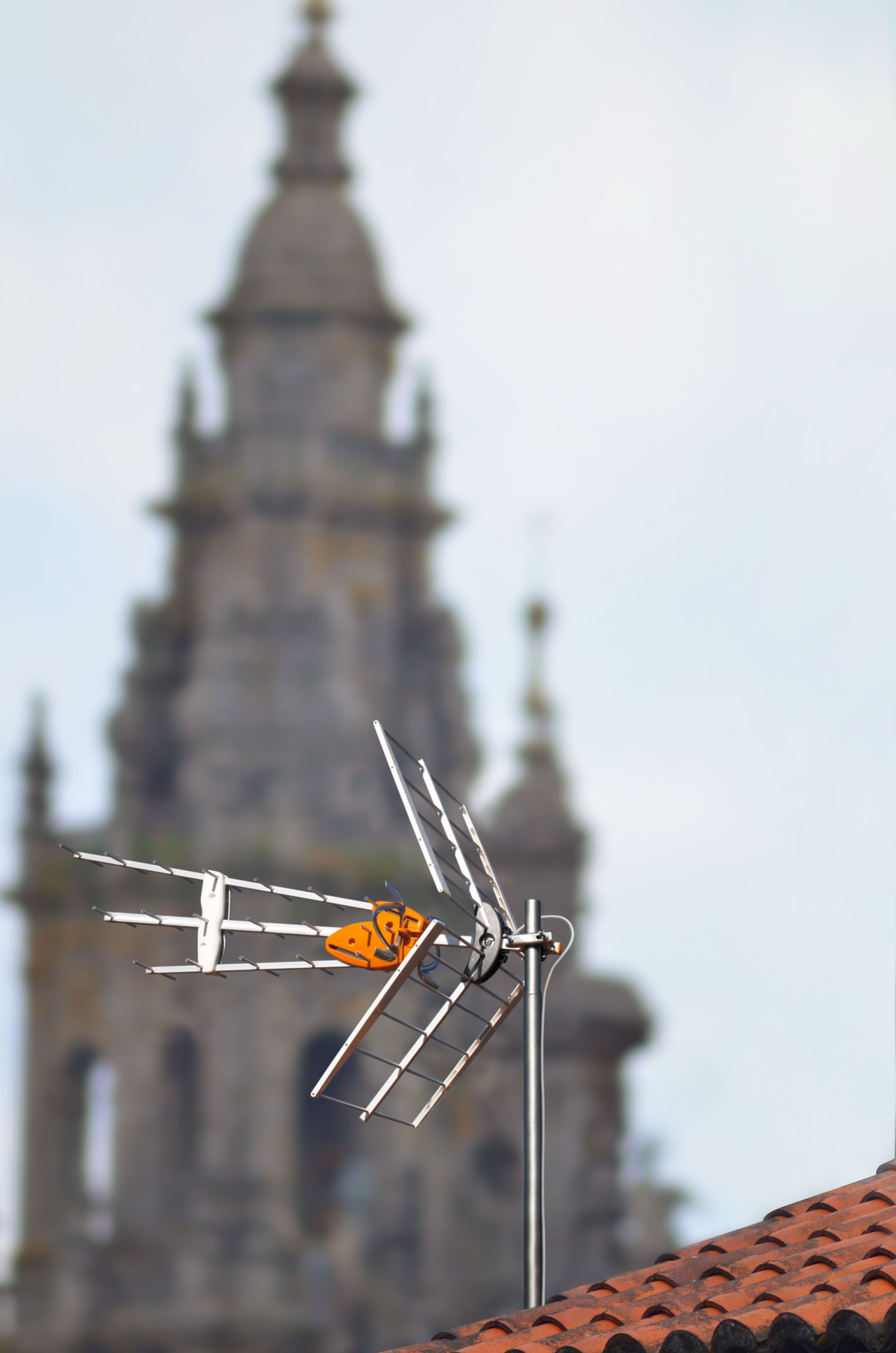 Dat-HD-Boss-790---Catedral Dat-HD-Boss-790---Catedral