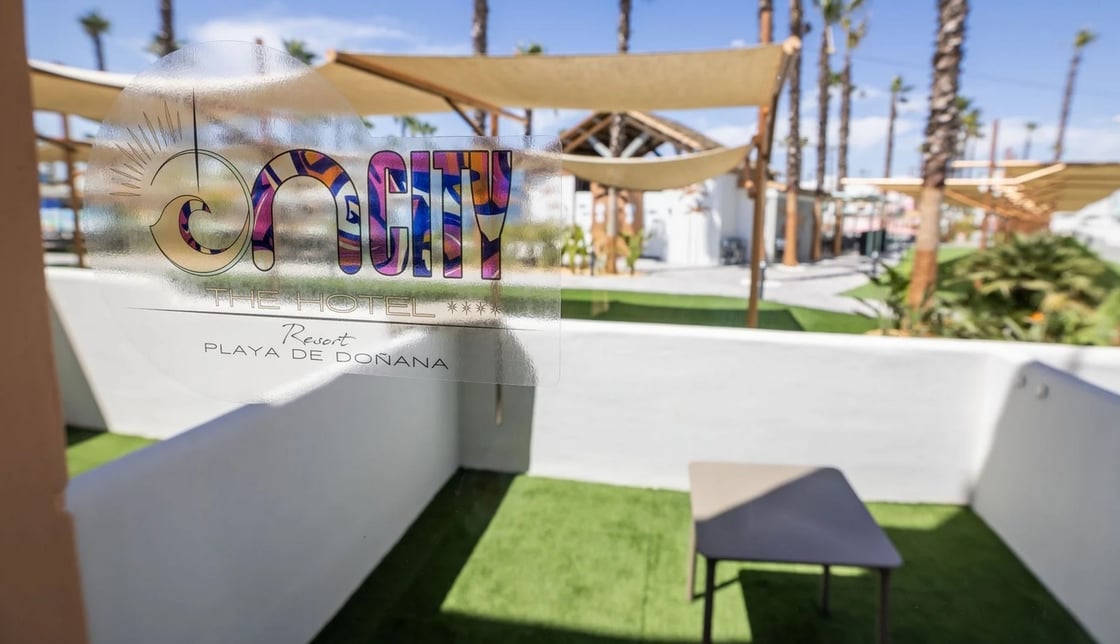 JUN25_On_City_Resort_7