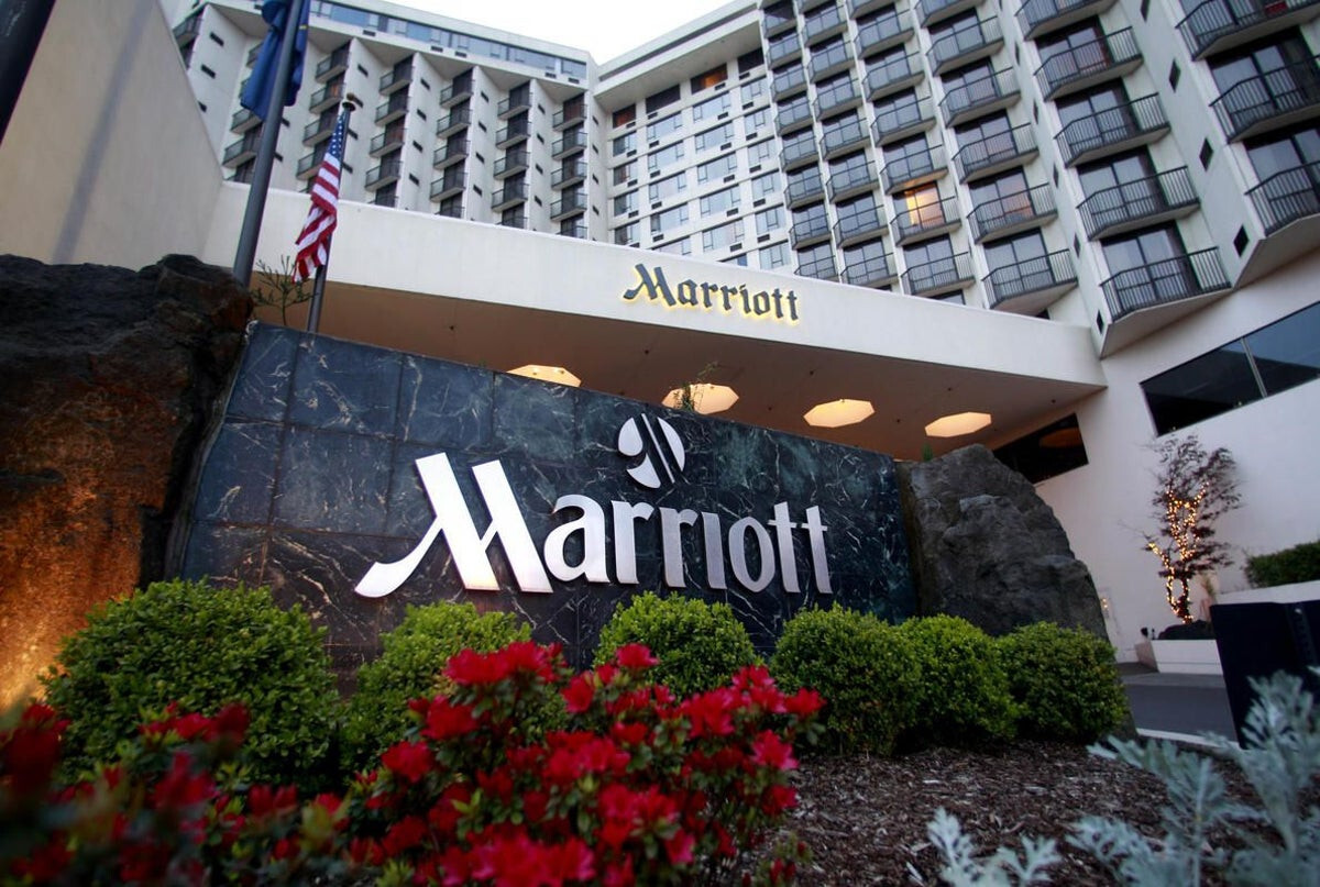 L_120348_hotel-marriott-hotels