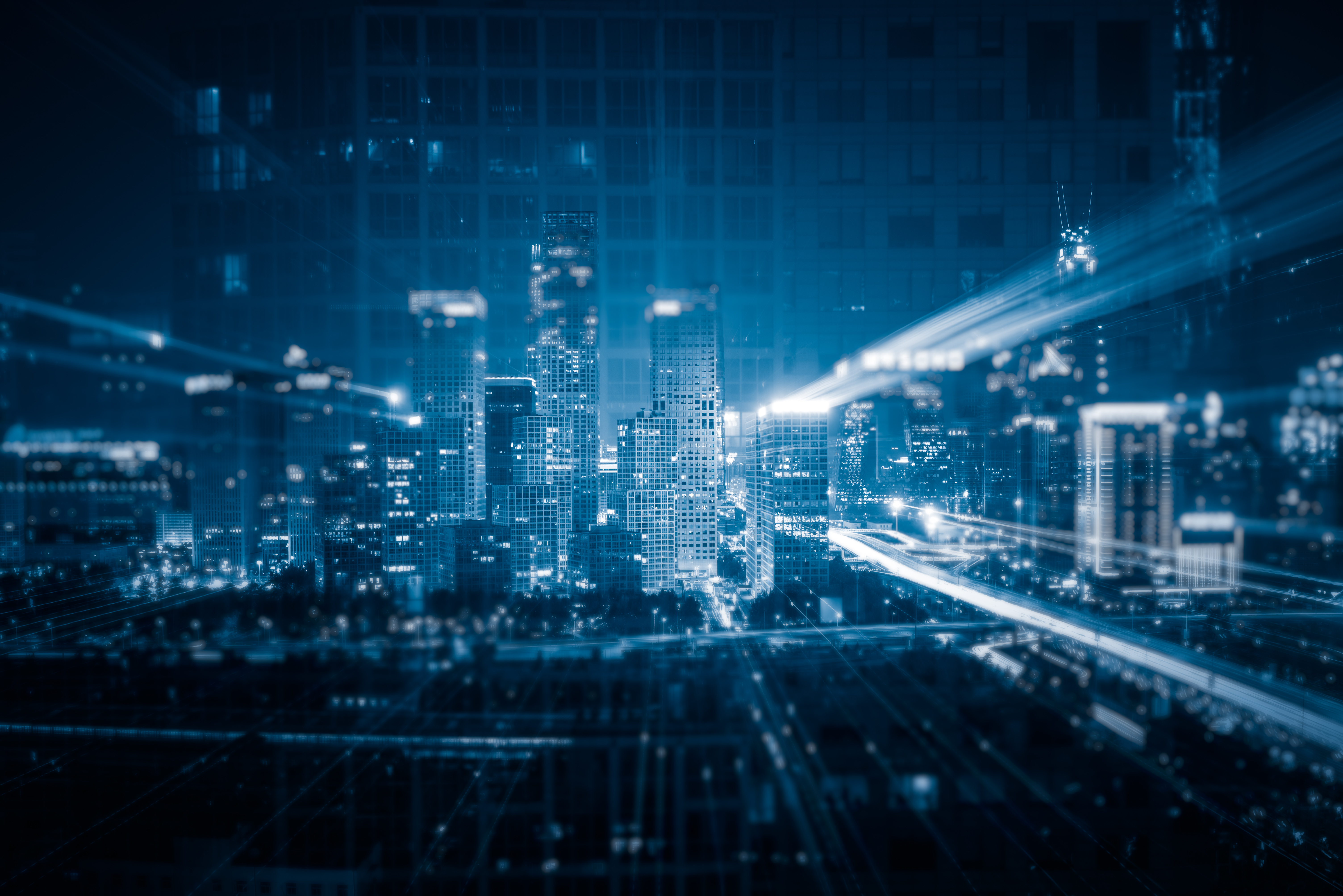 NOV22_NdP_Nodo_IoT_light-trails-above-buildings-1