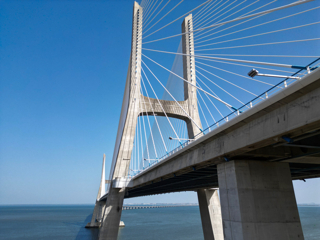 NOV23_NdP_Puente_VascodeGama_pie