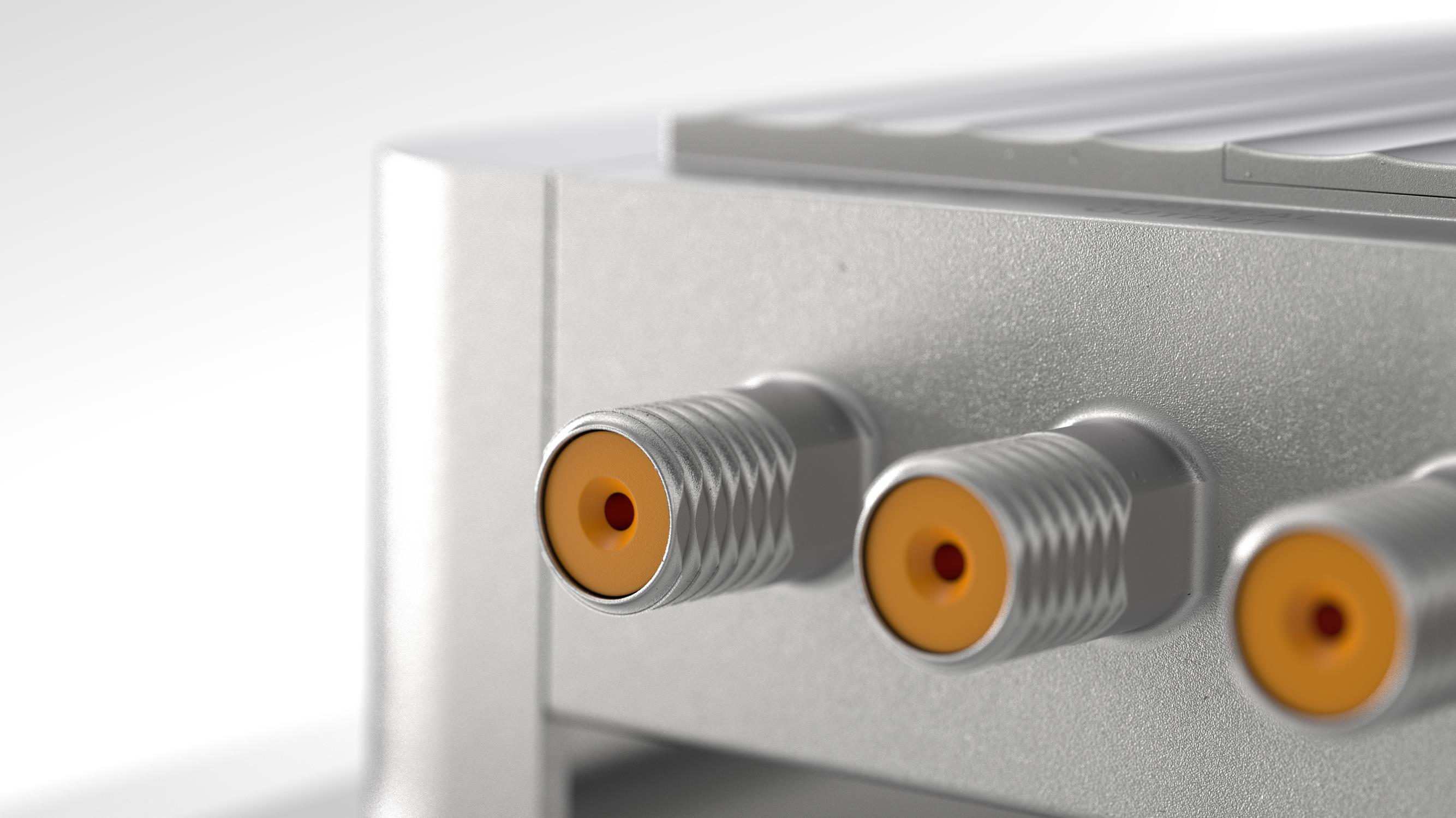 Diseño modular_5