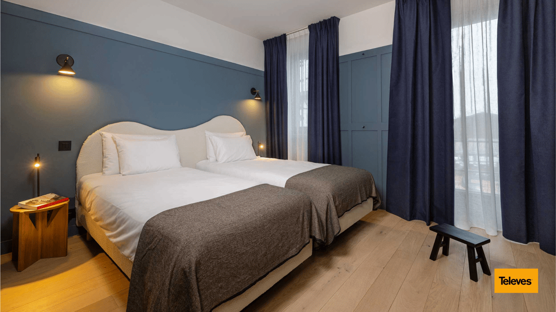 Televes_Hotel_La_Couronne (4)