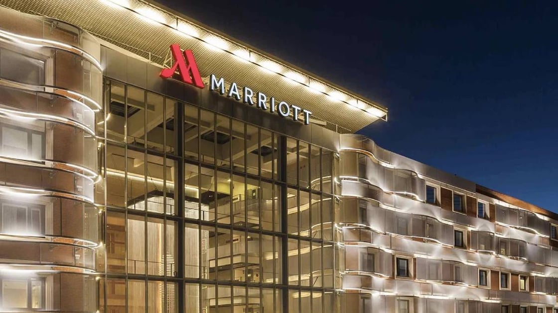 madrid-marriott-feature-onsite